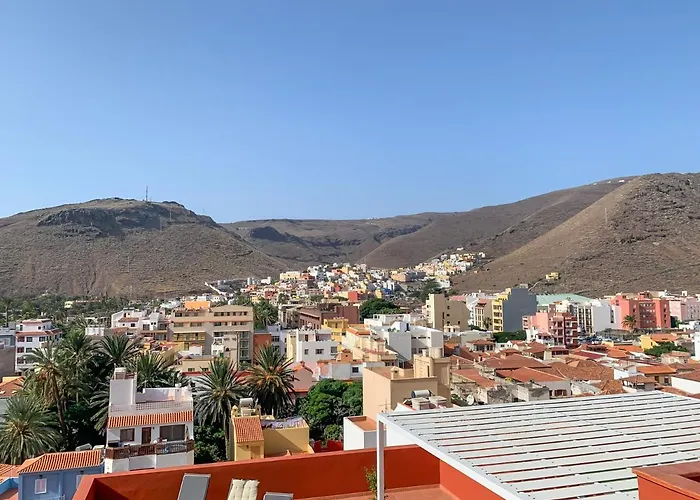 Miramar 9 Appartamento
